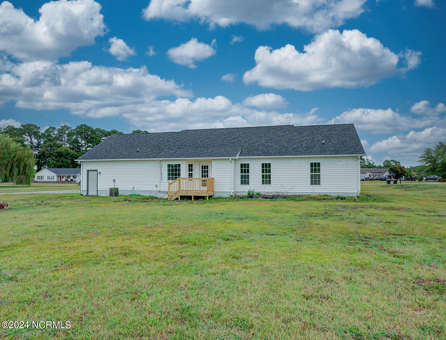 119 Goldie Lane