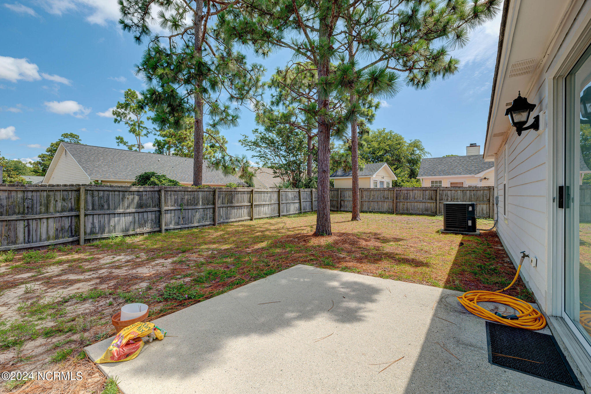 619 Glenarthur Drive