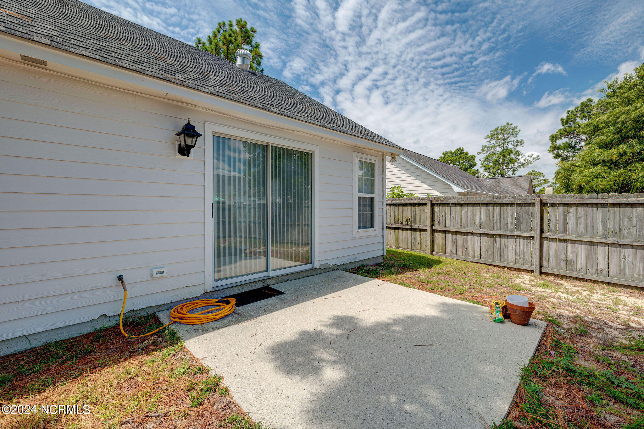619 Glenarthur Drive