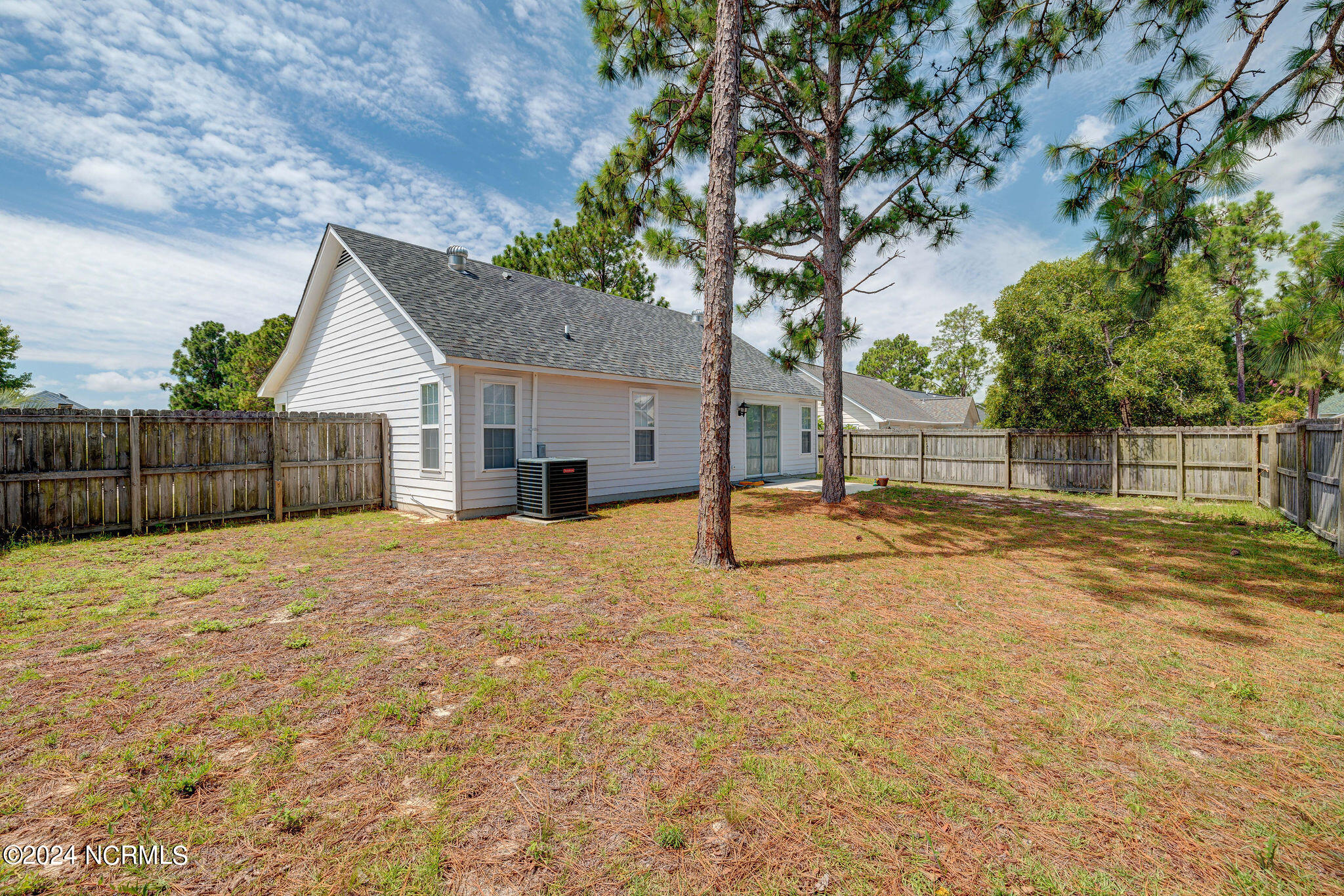 619 Glenarthur Drive