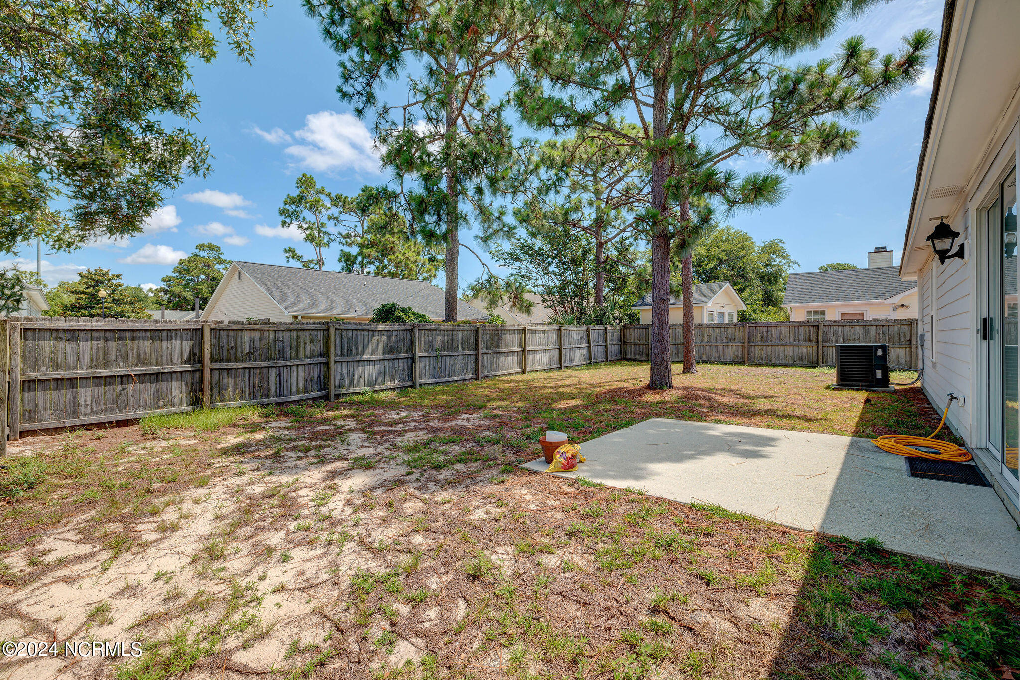 619 Glenarthur Drive