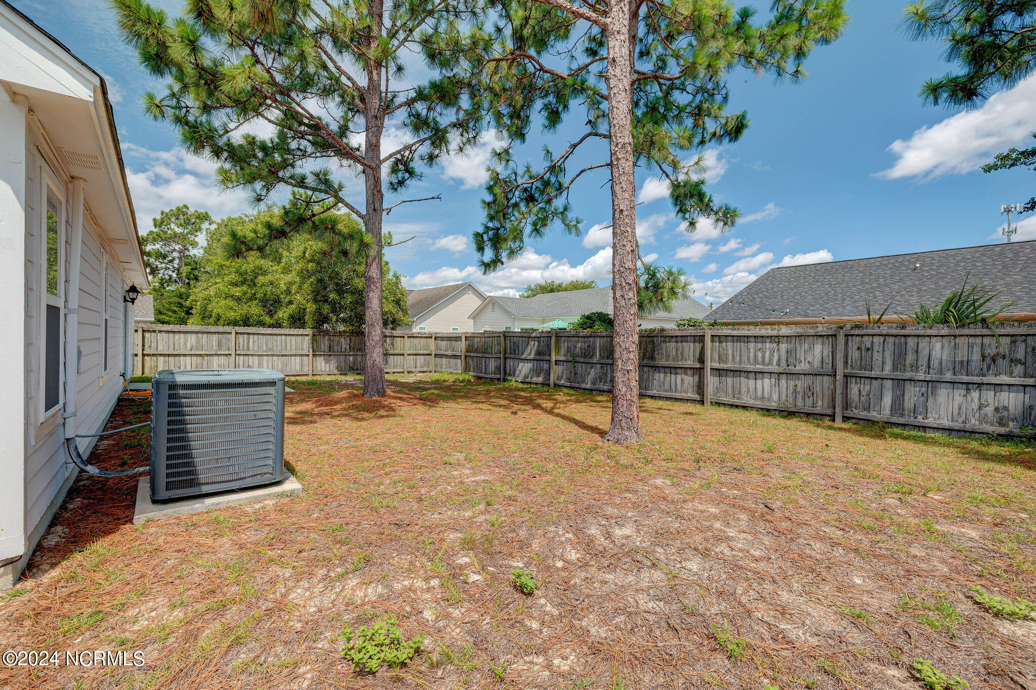 619 Glenarthur Drive