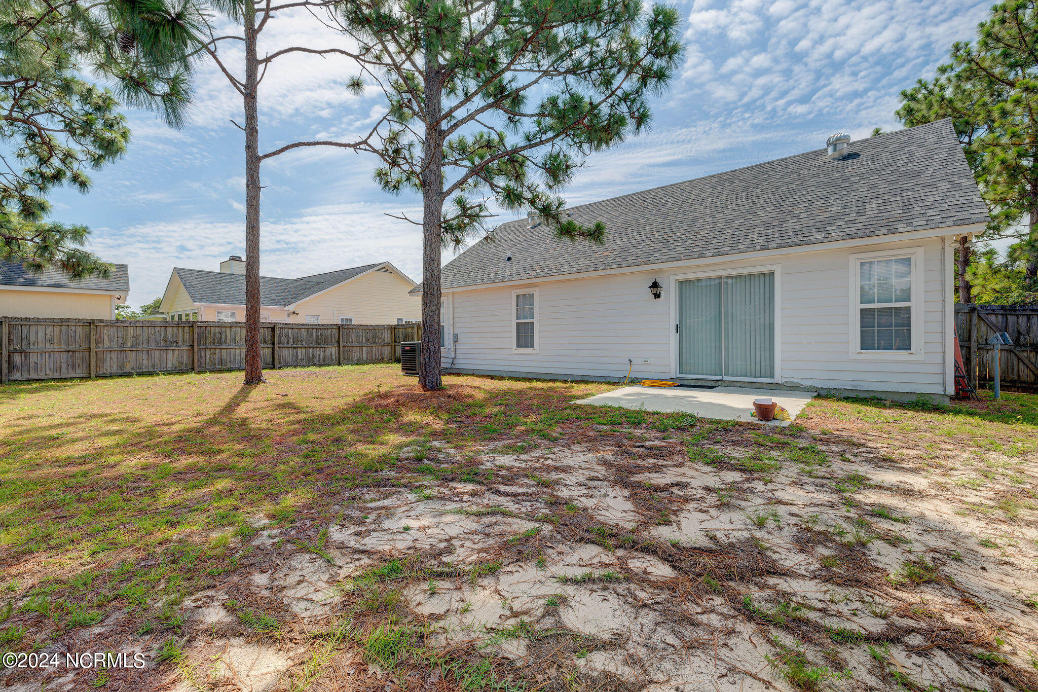 619 Glenarthur Drive