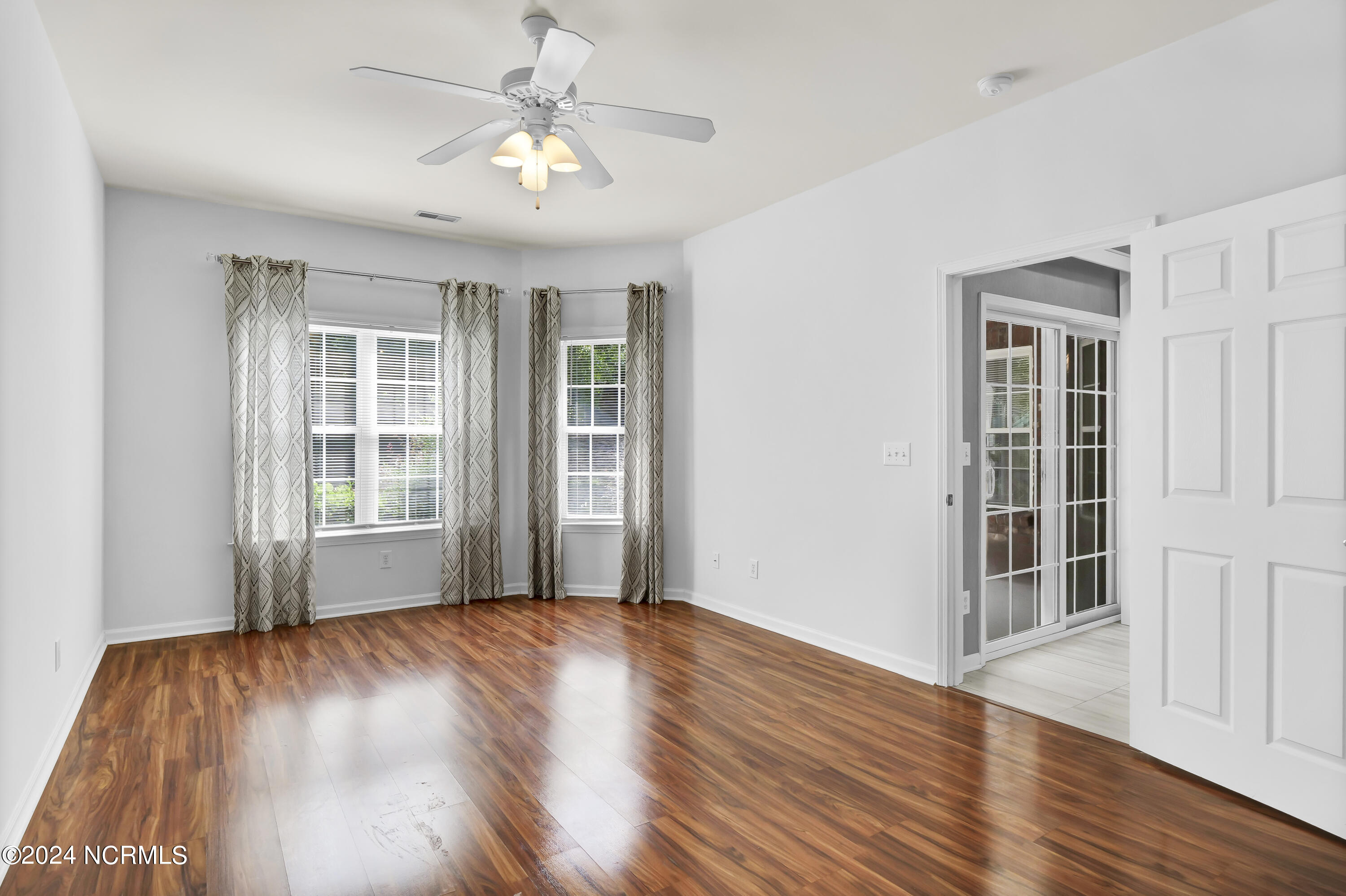 1101 Greensview Circle