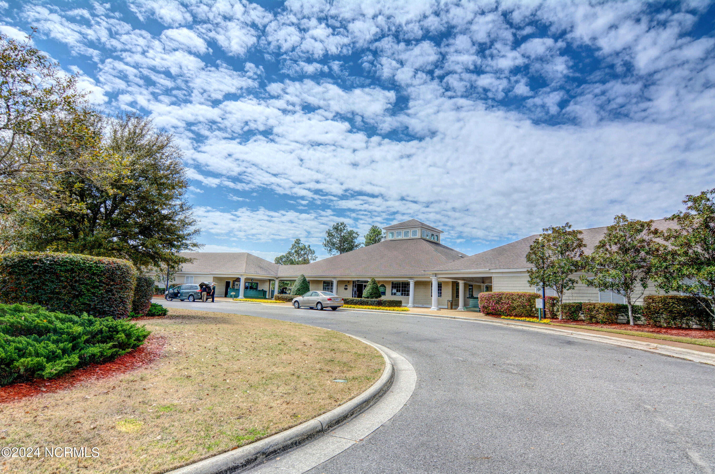 1101 Greensview Circle