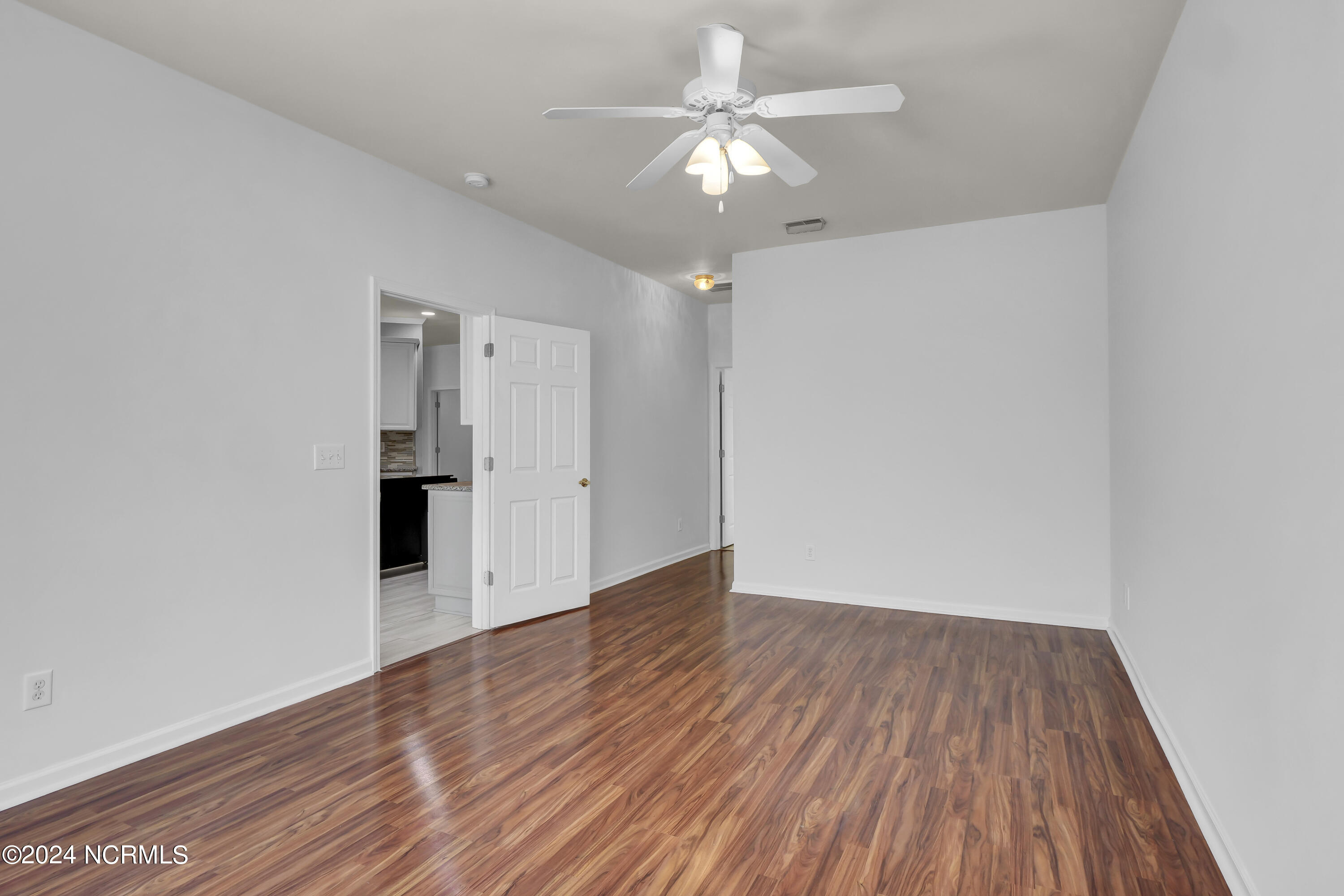 1101 Greensview Circle