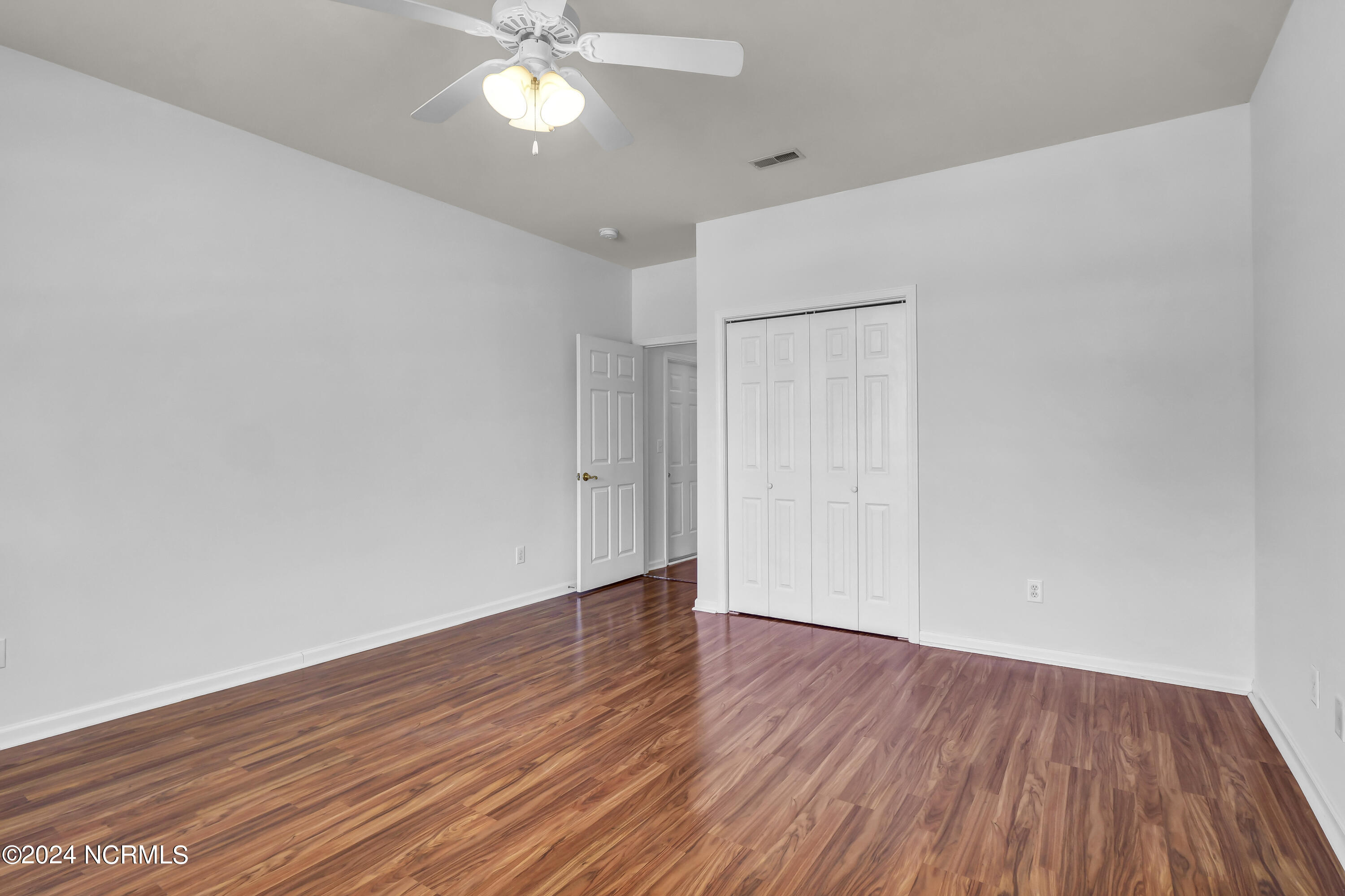1101 Greensview Circle