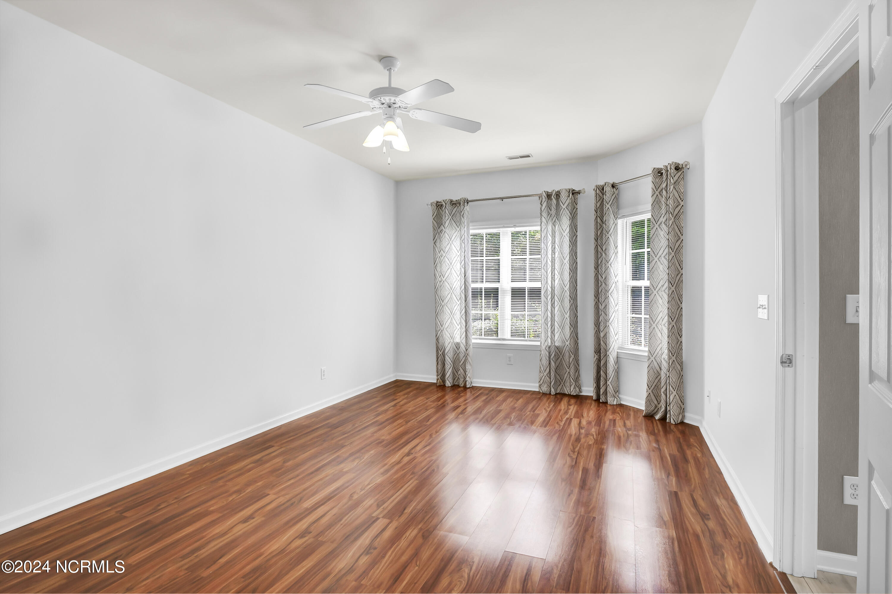 1101 Greensview Circle