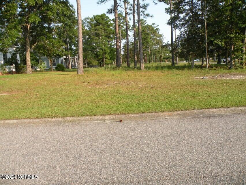 354 River Village Square Lot 34
