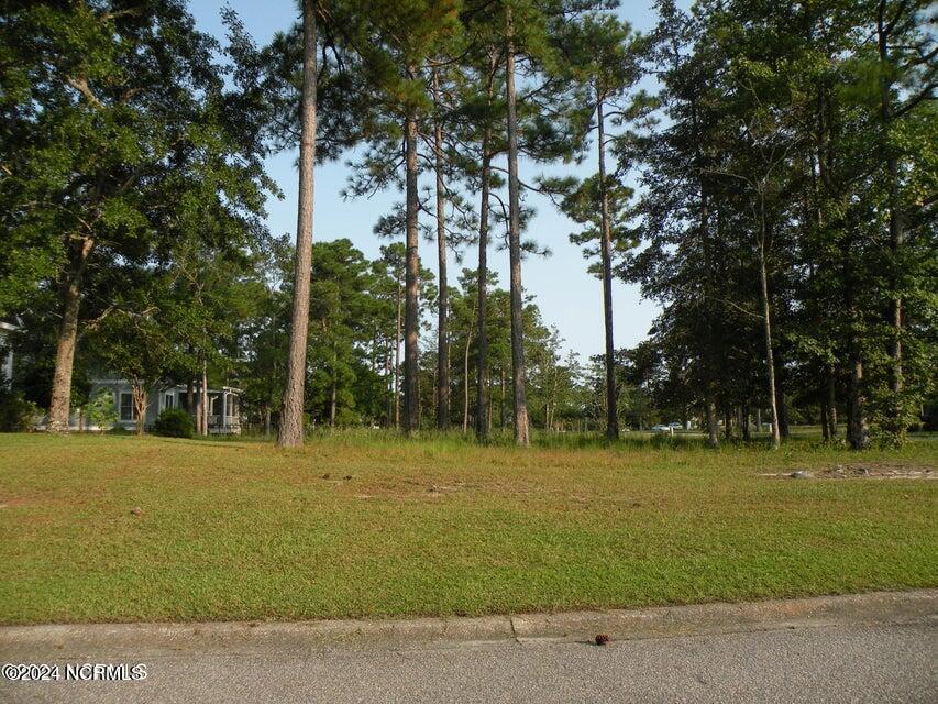 354 River Village Square Lot 34