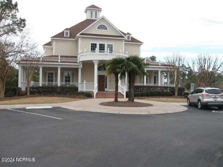 354 River Village Square Lot 34