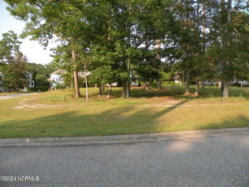 354 River Village Square Lot 34