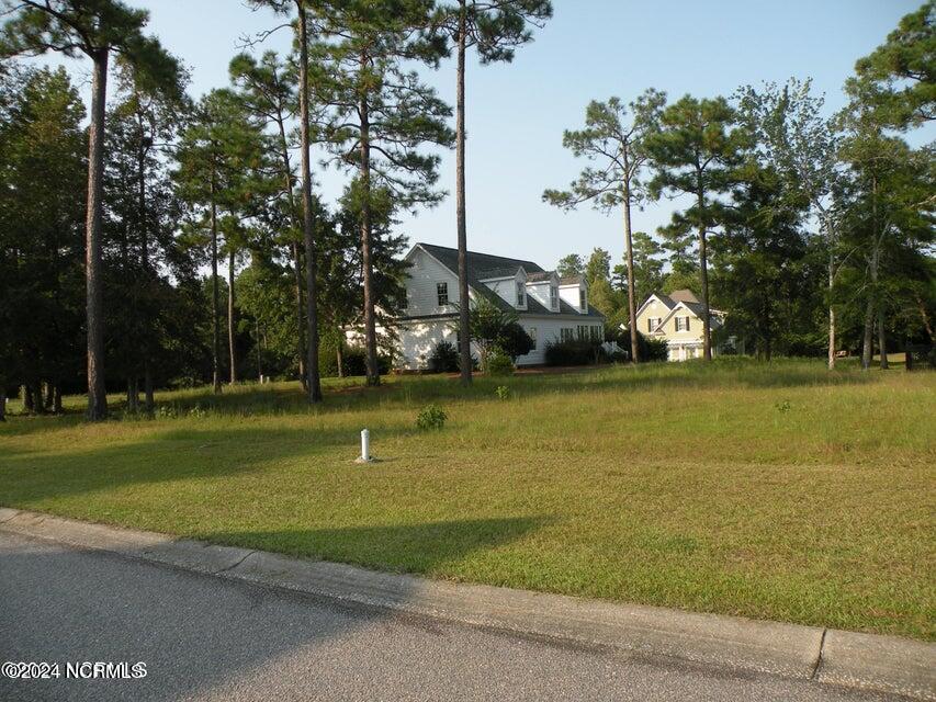 354 River Village Square Lot 34