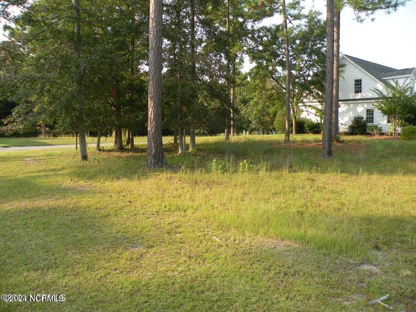 354 River Village Square Lot 34