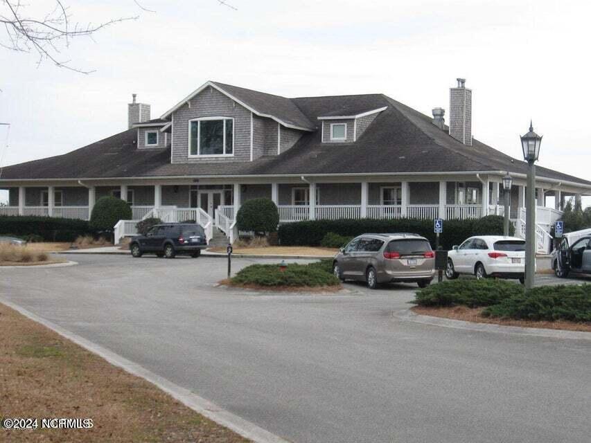 354 River Village Square Lot 34