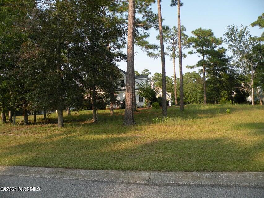 354 River Village Square Lot 34
