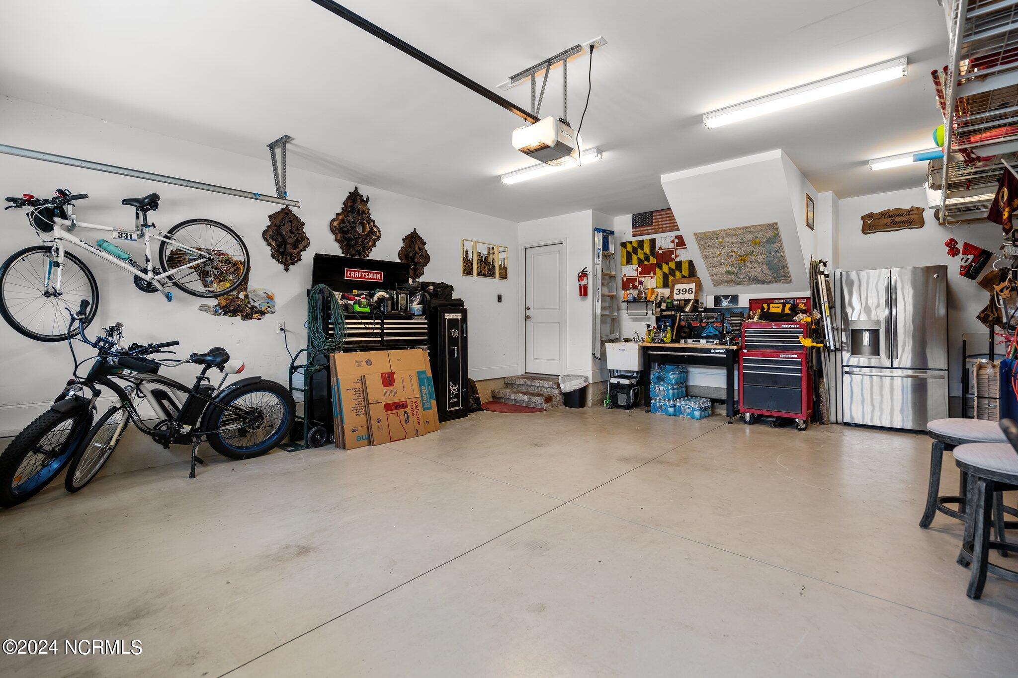 4822 Gate Post Lane