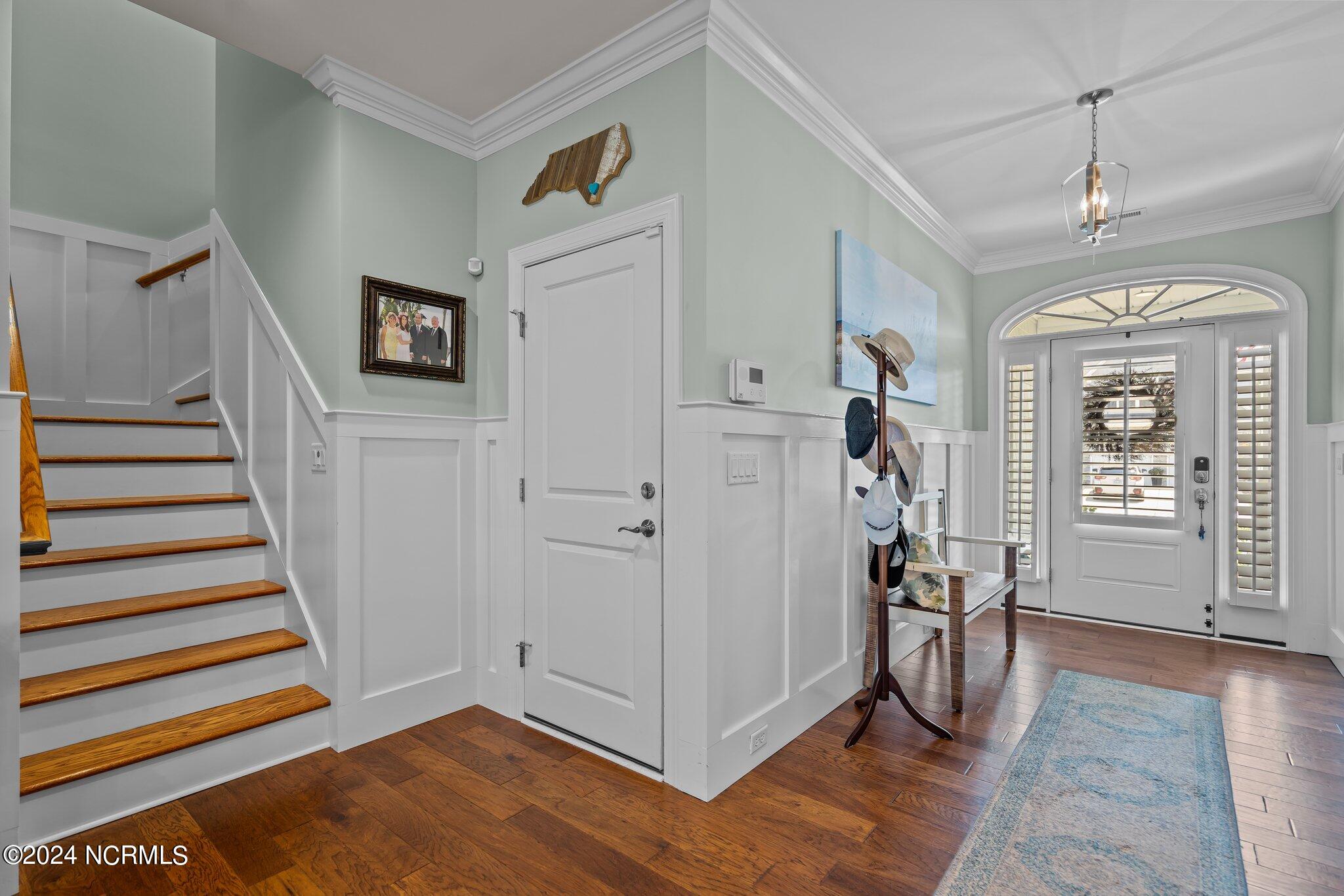 4822 Gate Post Lane