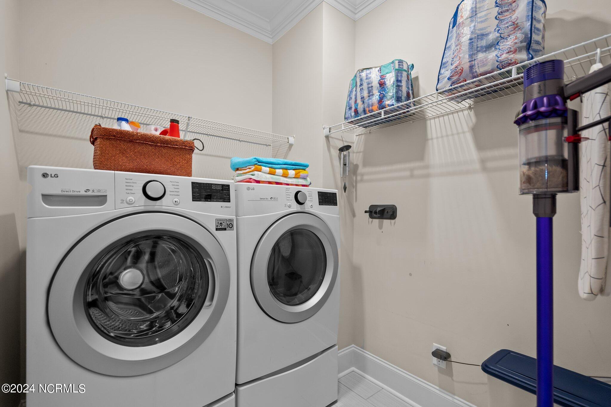4822 Gate Post Lane