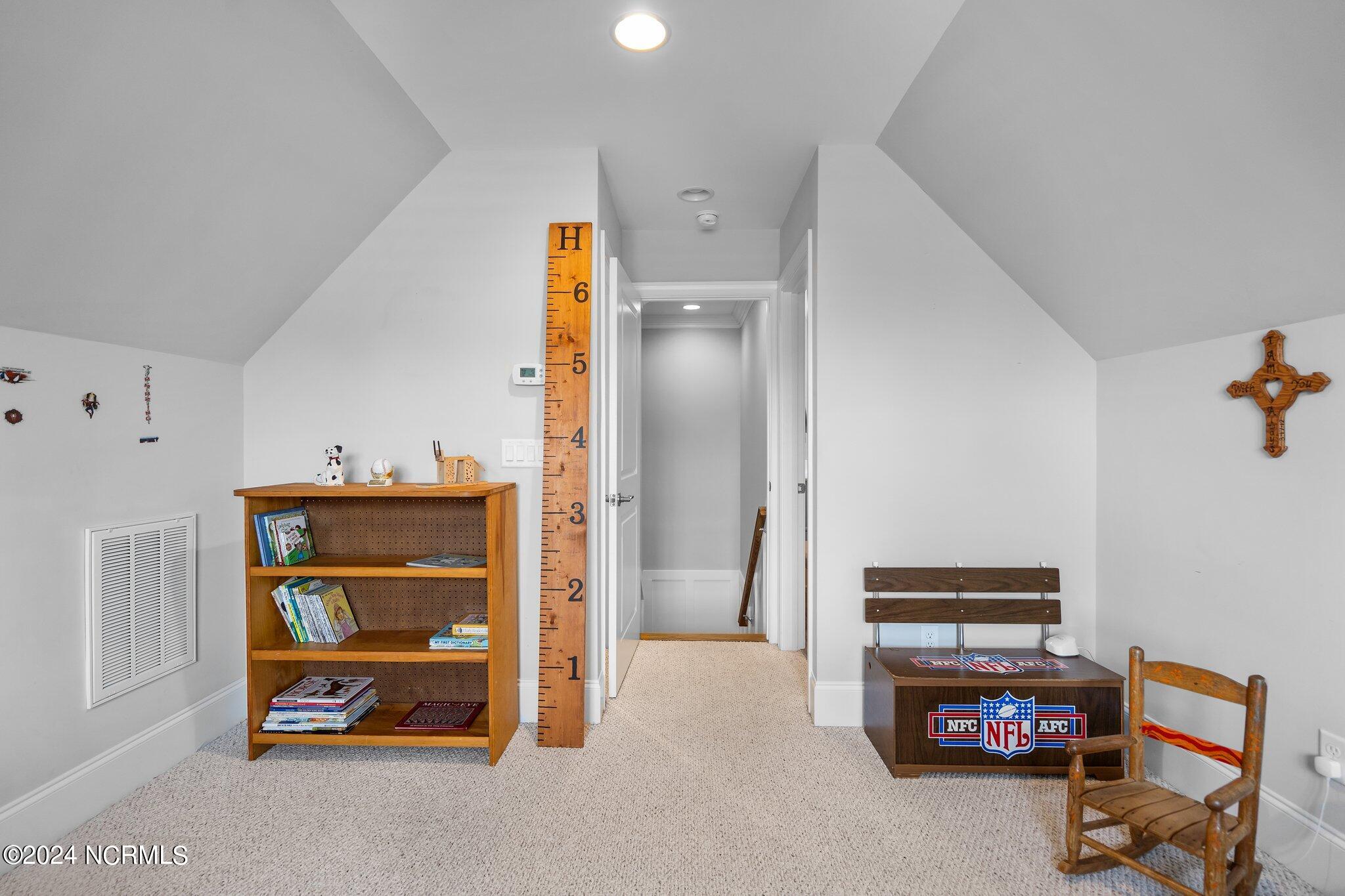 4822 Gate Post Lane