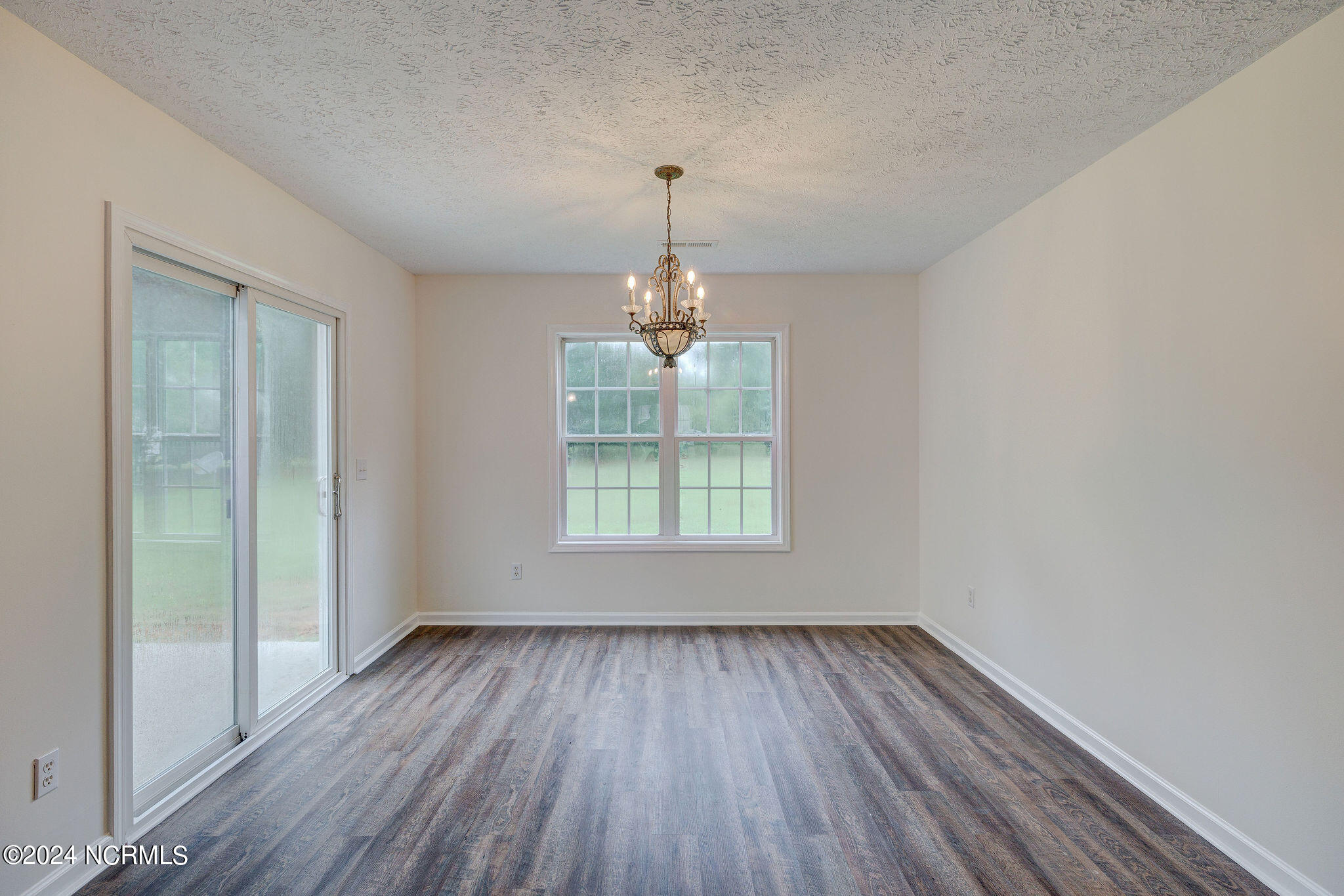 9358 Marie Court