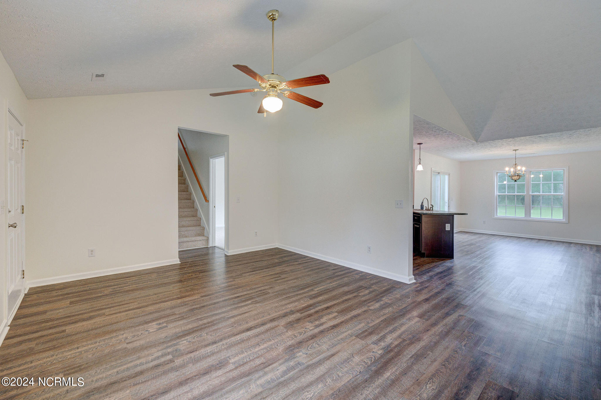 9358 Marie Court