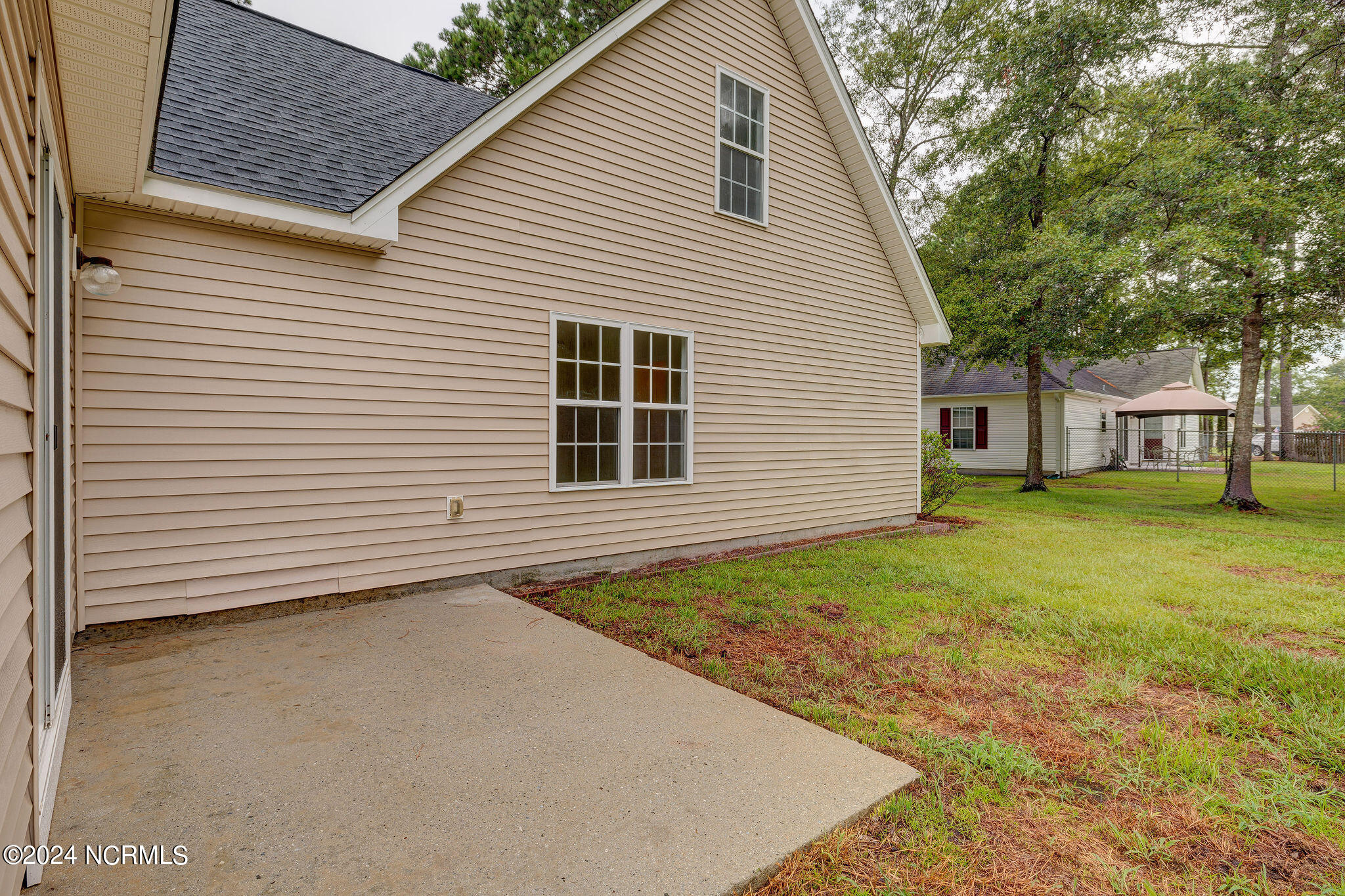 9358 Marie Court