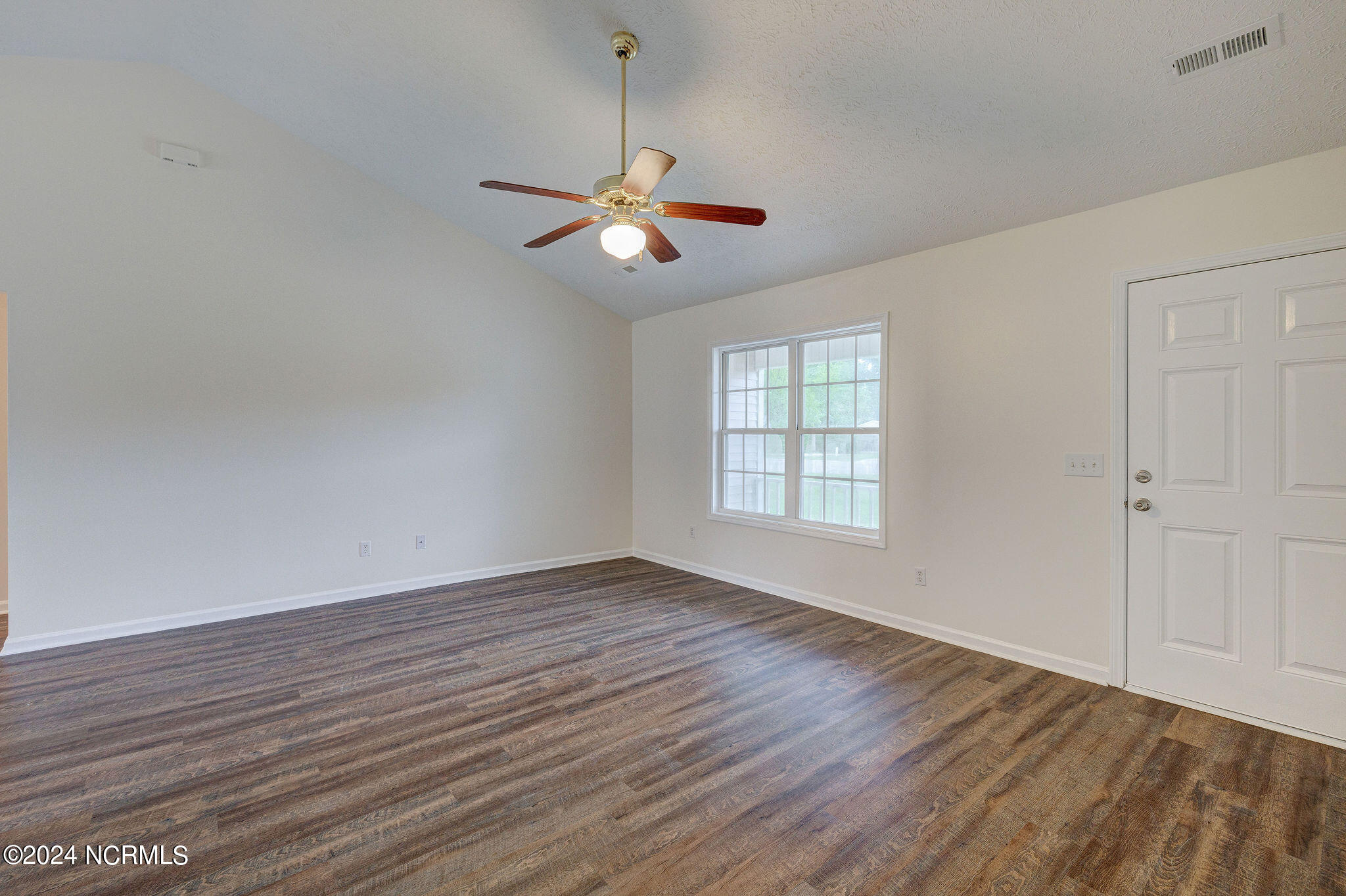 9358 Marie Court