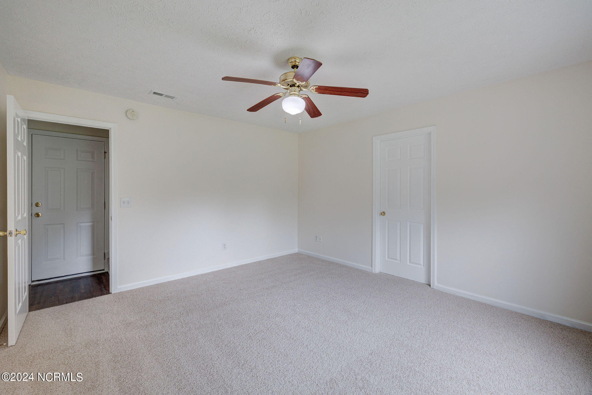 9358 Marie Court