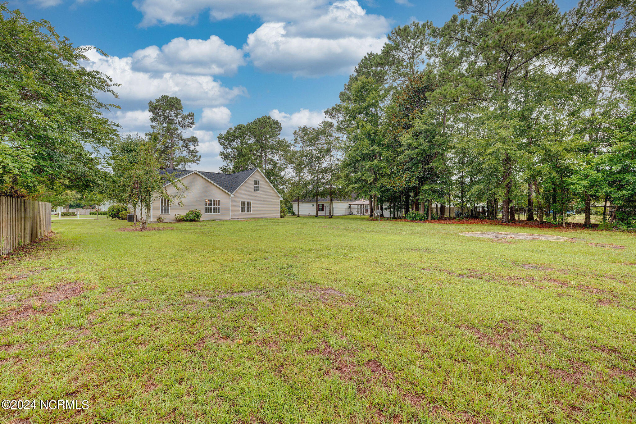 9358 Marie Court