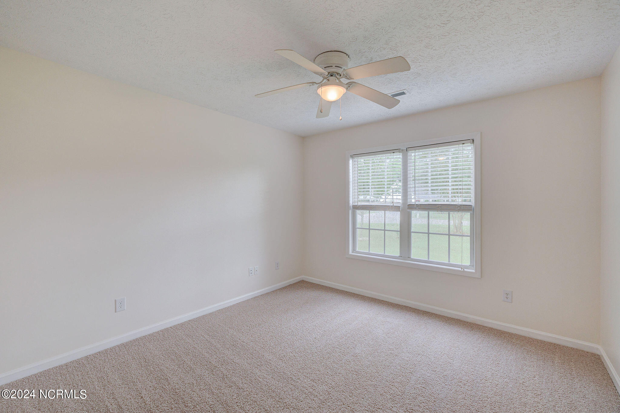 9358 Marie Court