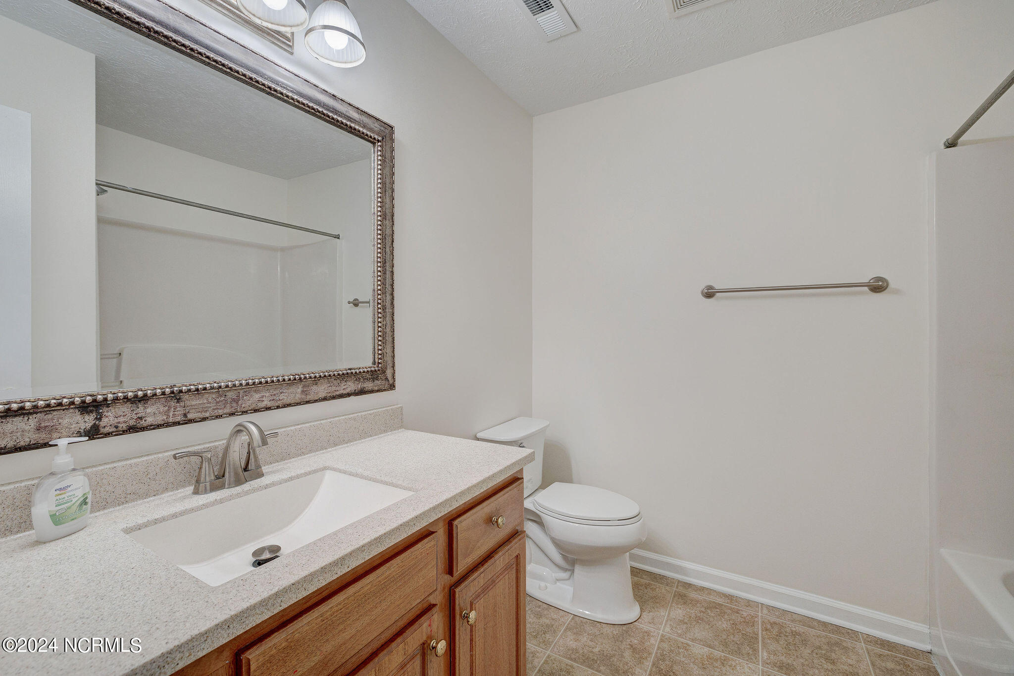 9358 Marie Court