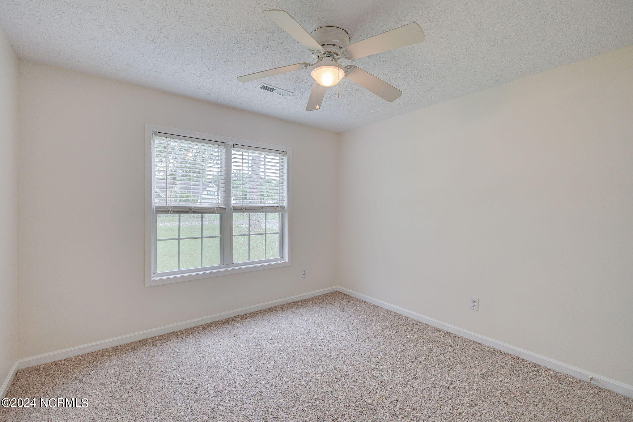 9358 Marie Court