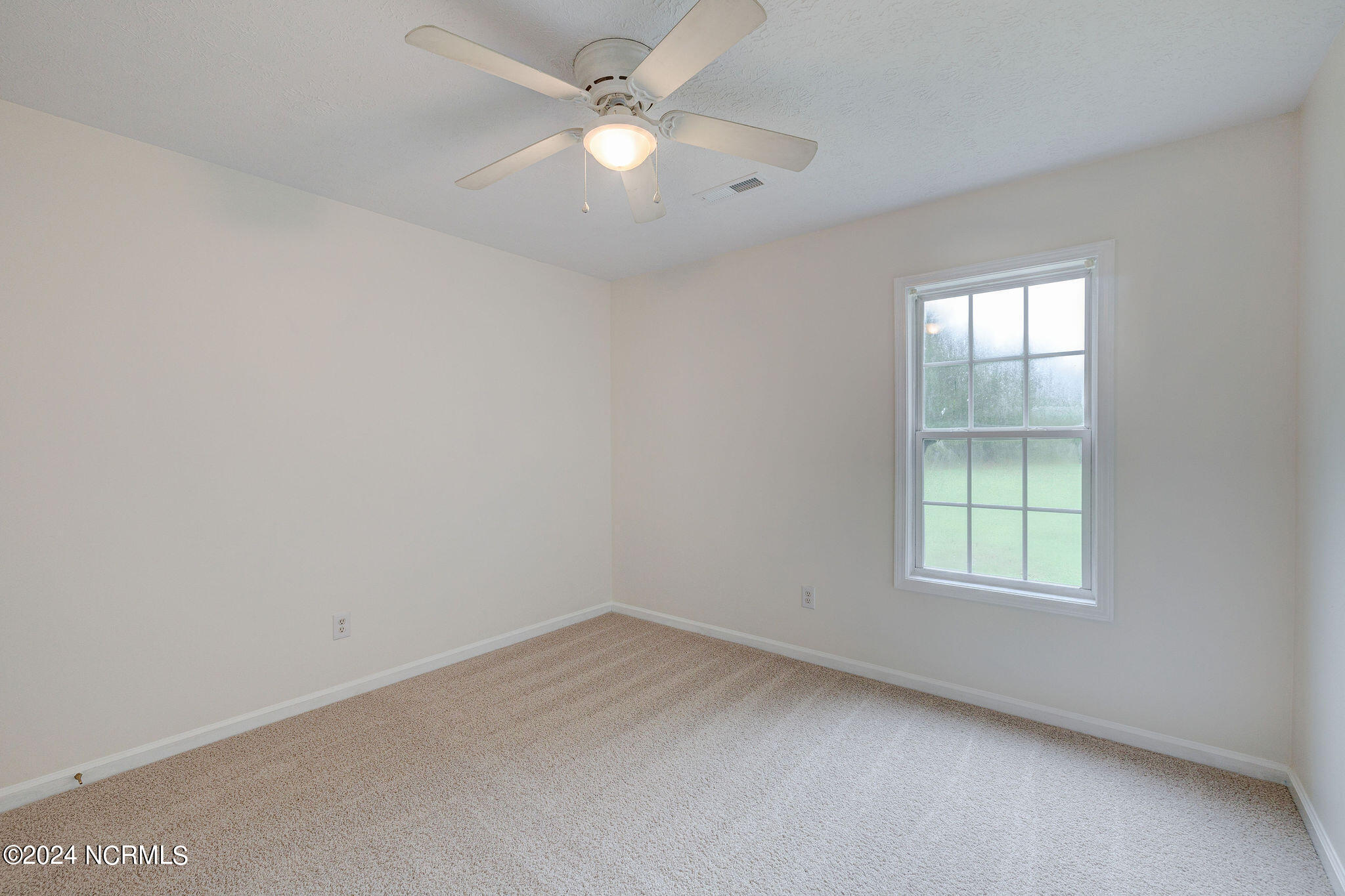 9358 Marie Court