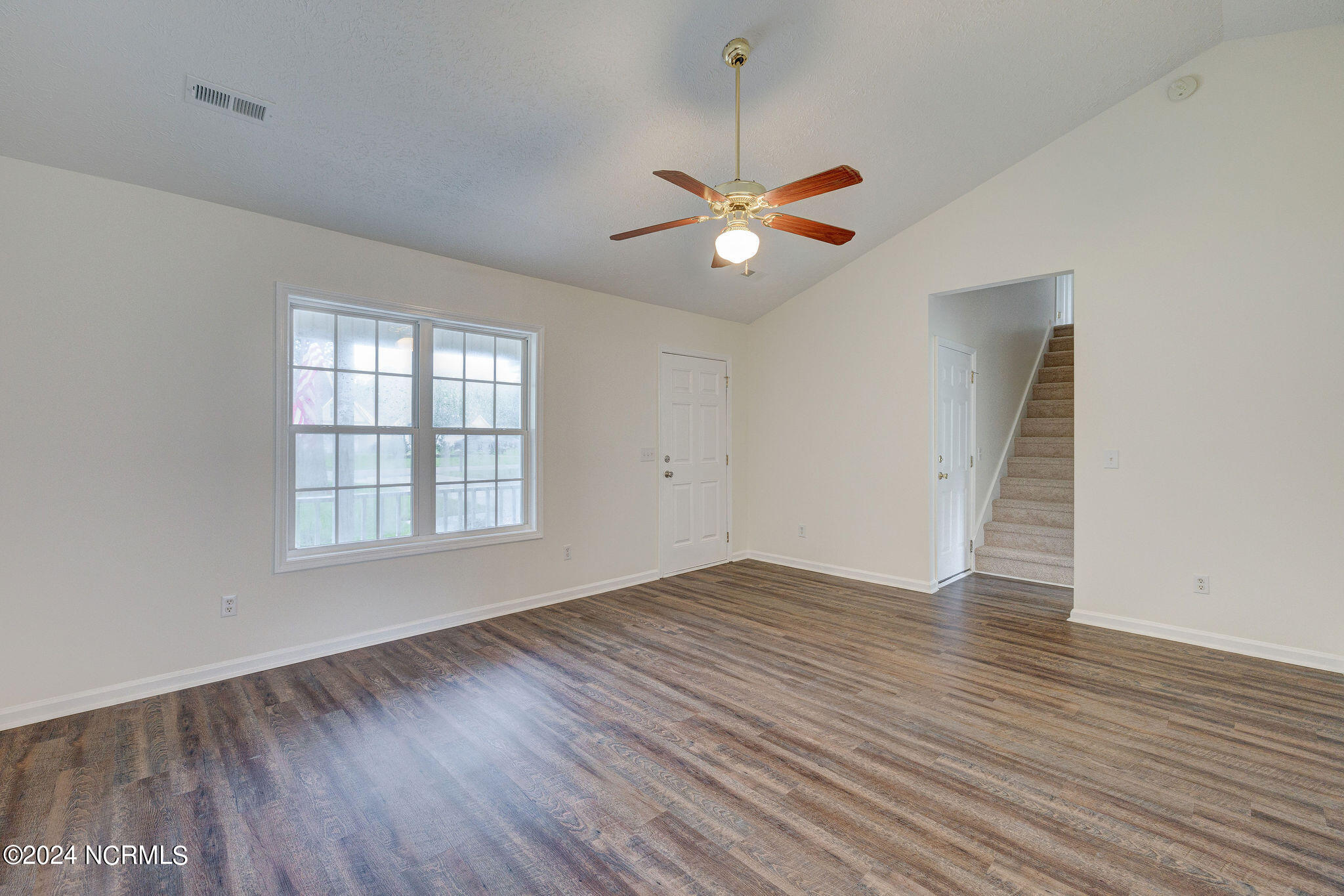 9358 Marie Court