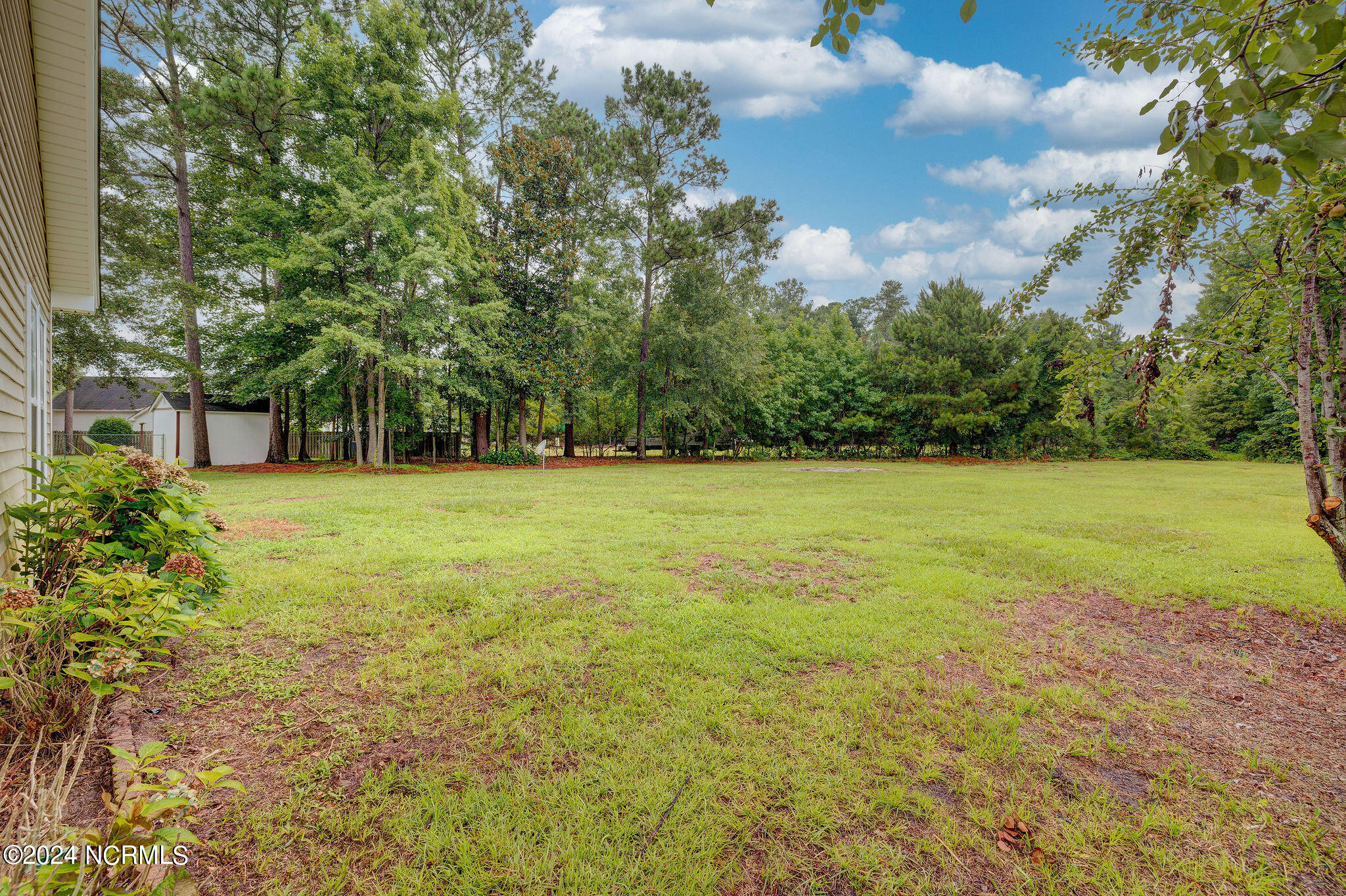 9358 Marie Court
