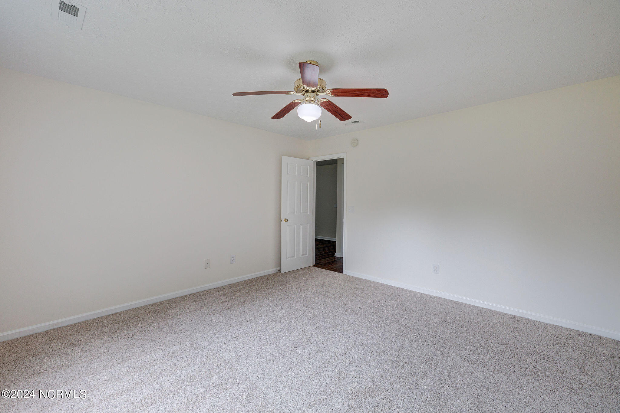 9358 Marie Court