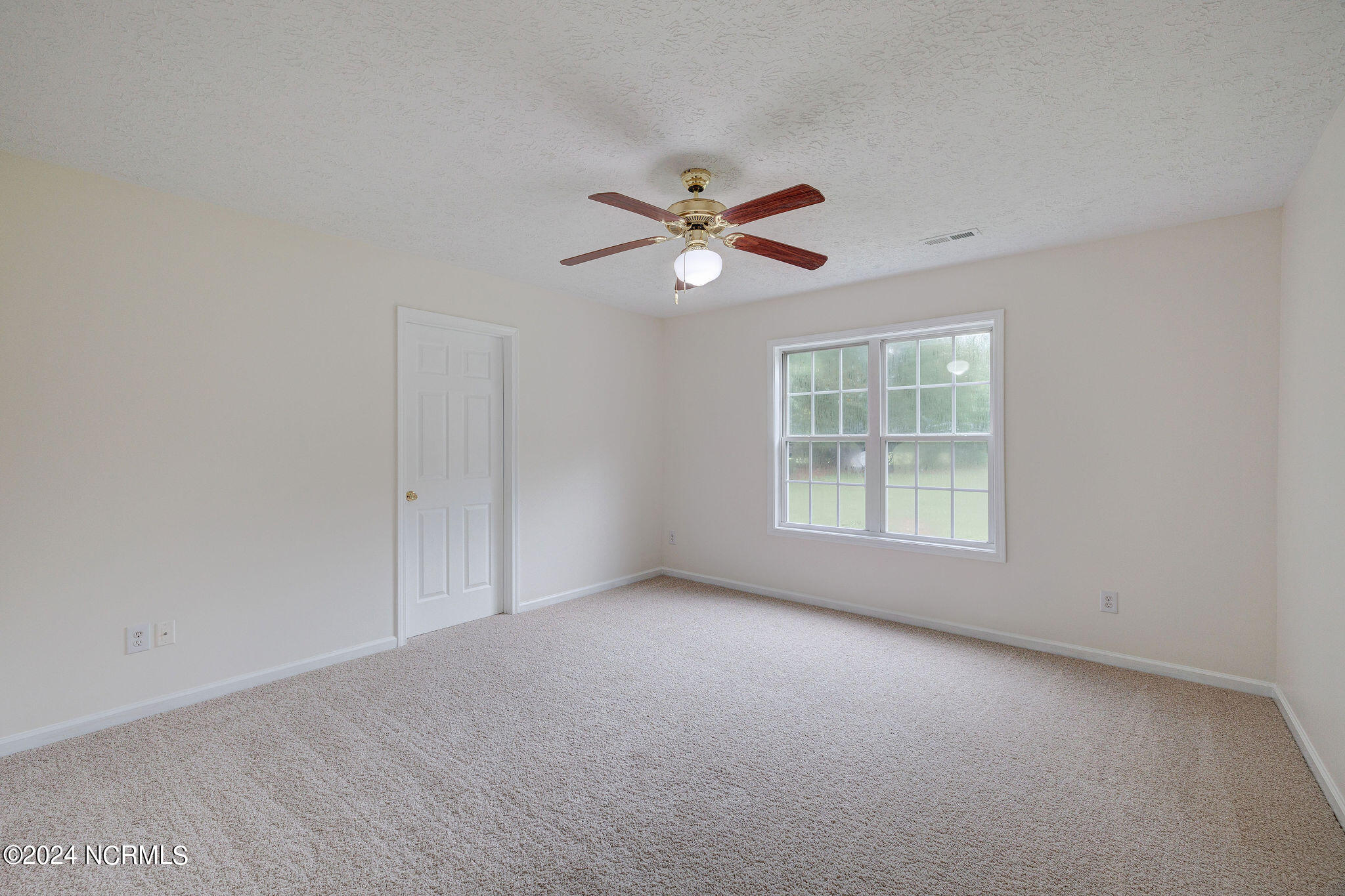 9358 Marie Court