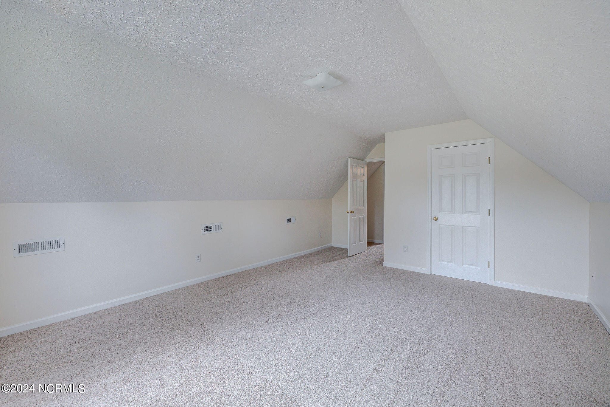9358 Marie Court
