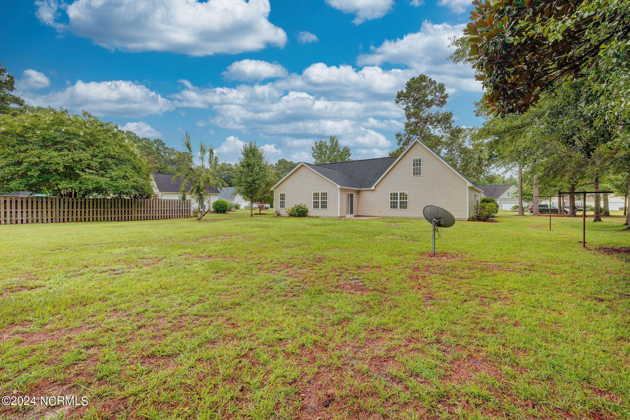 9358 Marie Court