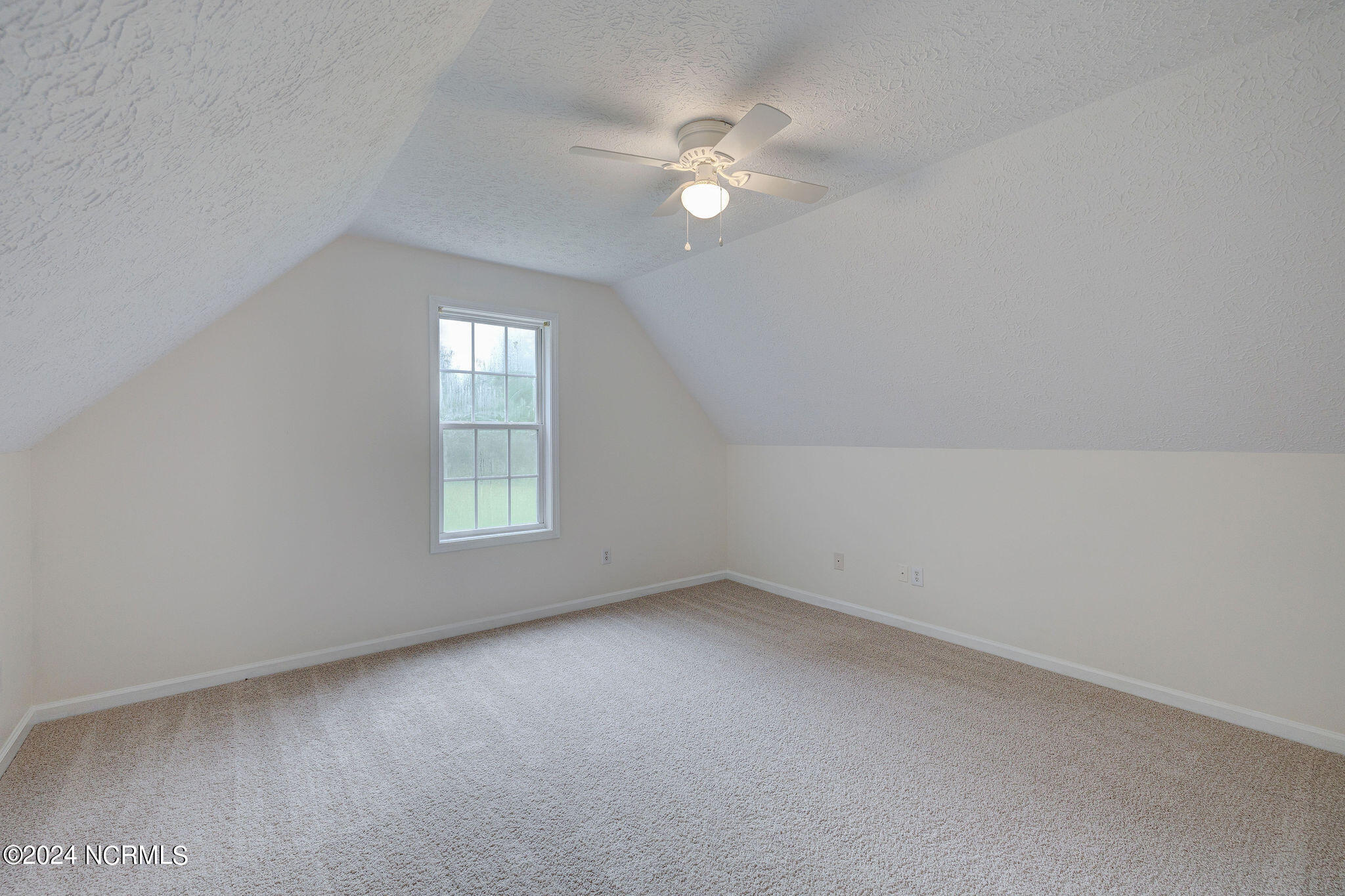 9358 Marie Court