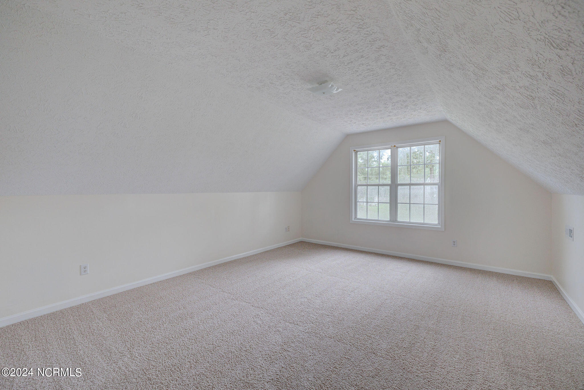 9358 Marie Court