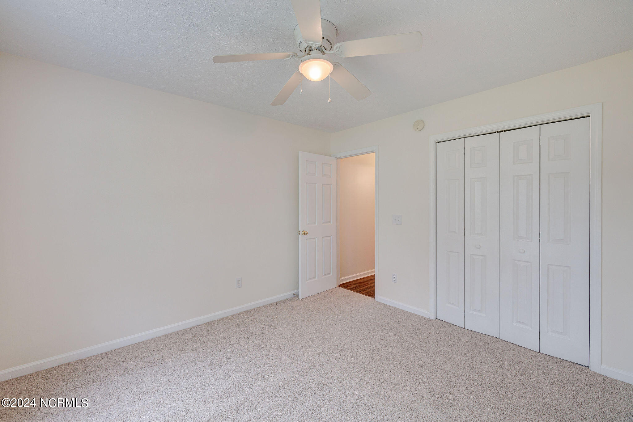 9358 Marie Court