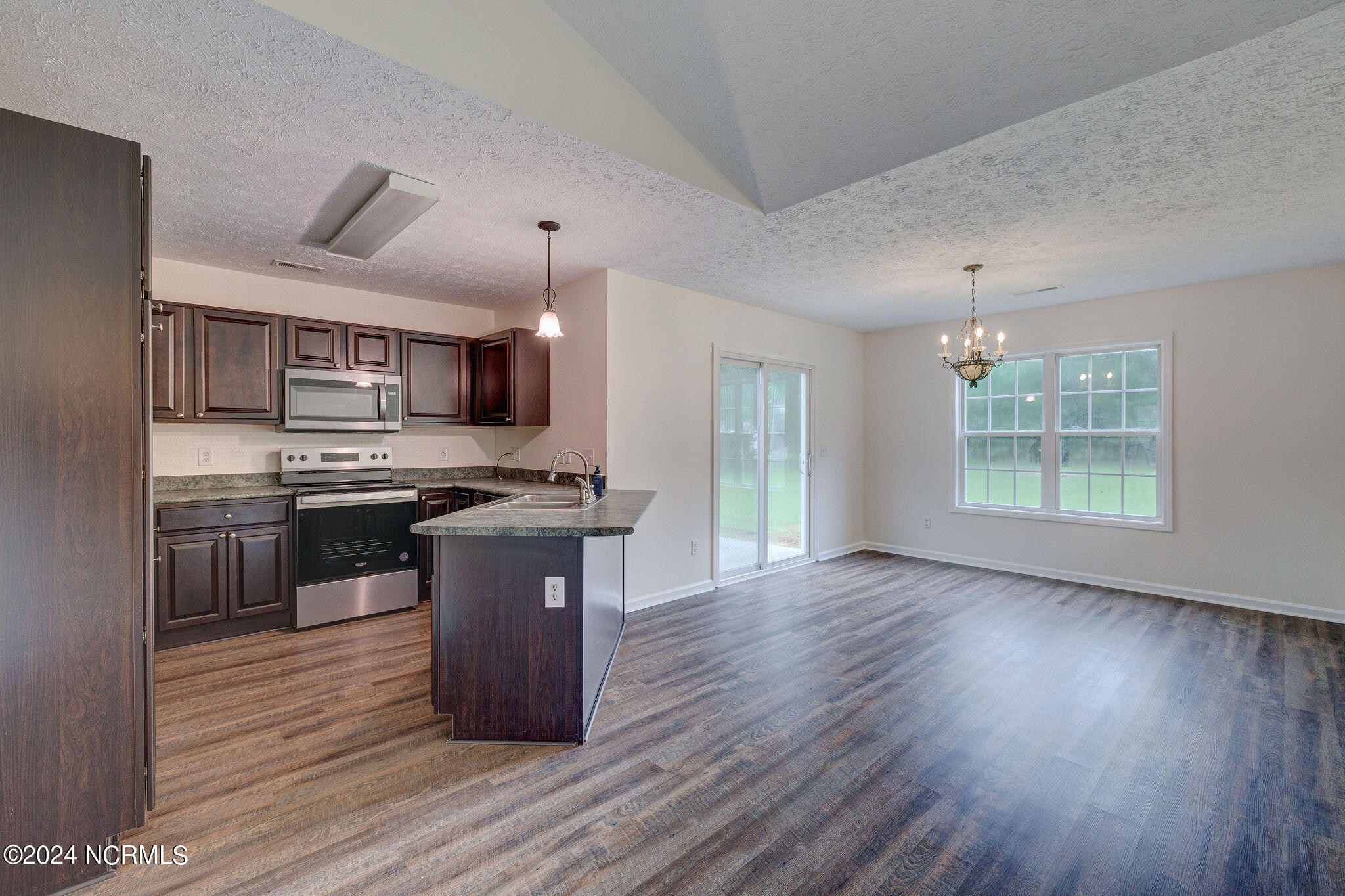 9358 Marie Court