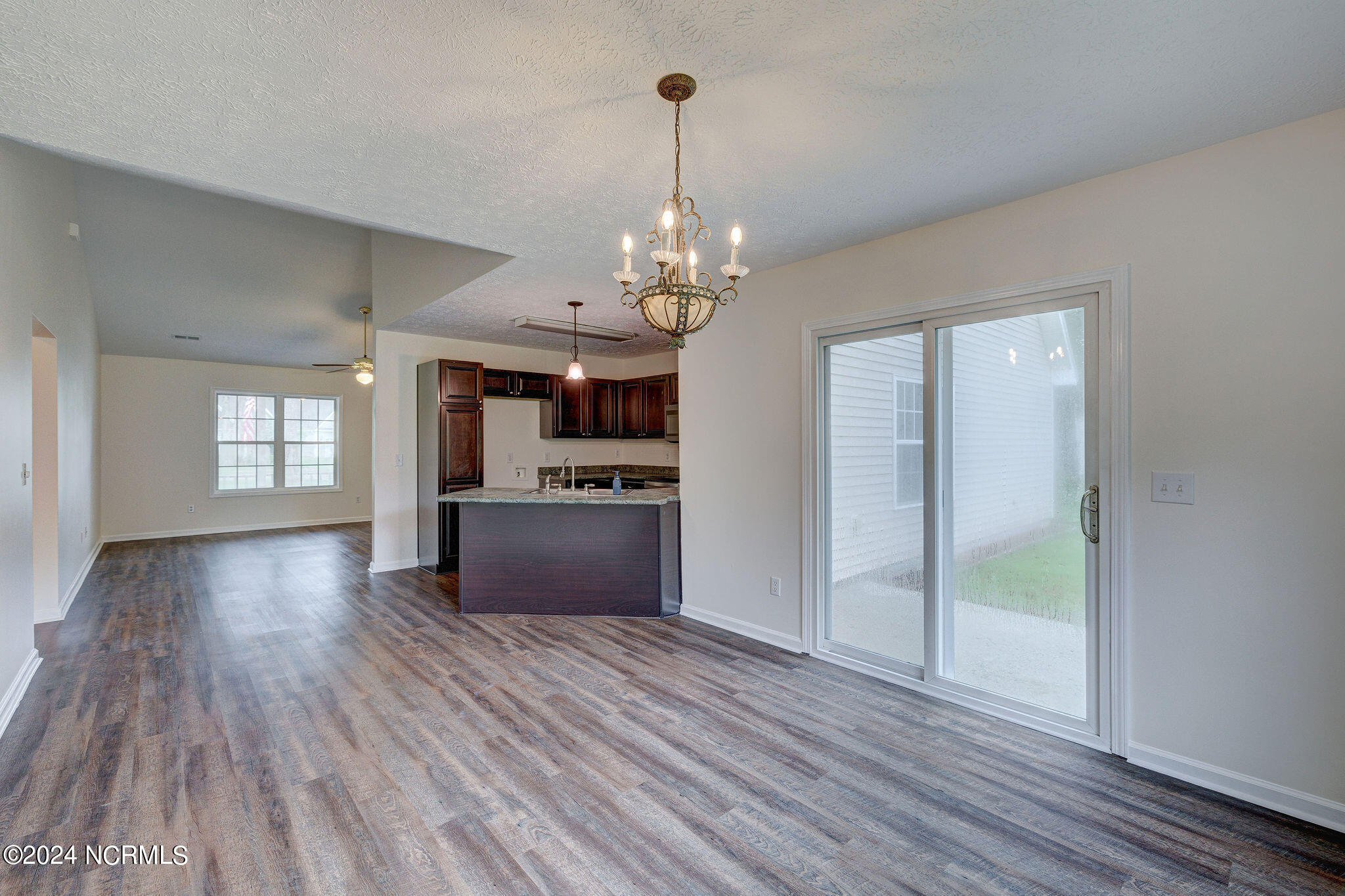 9358 Marie Court