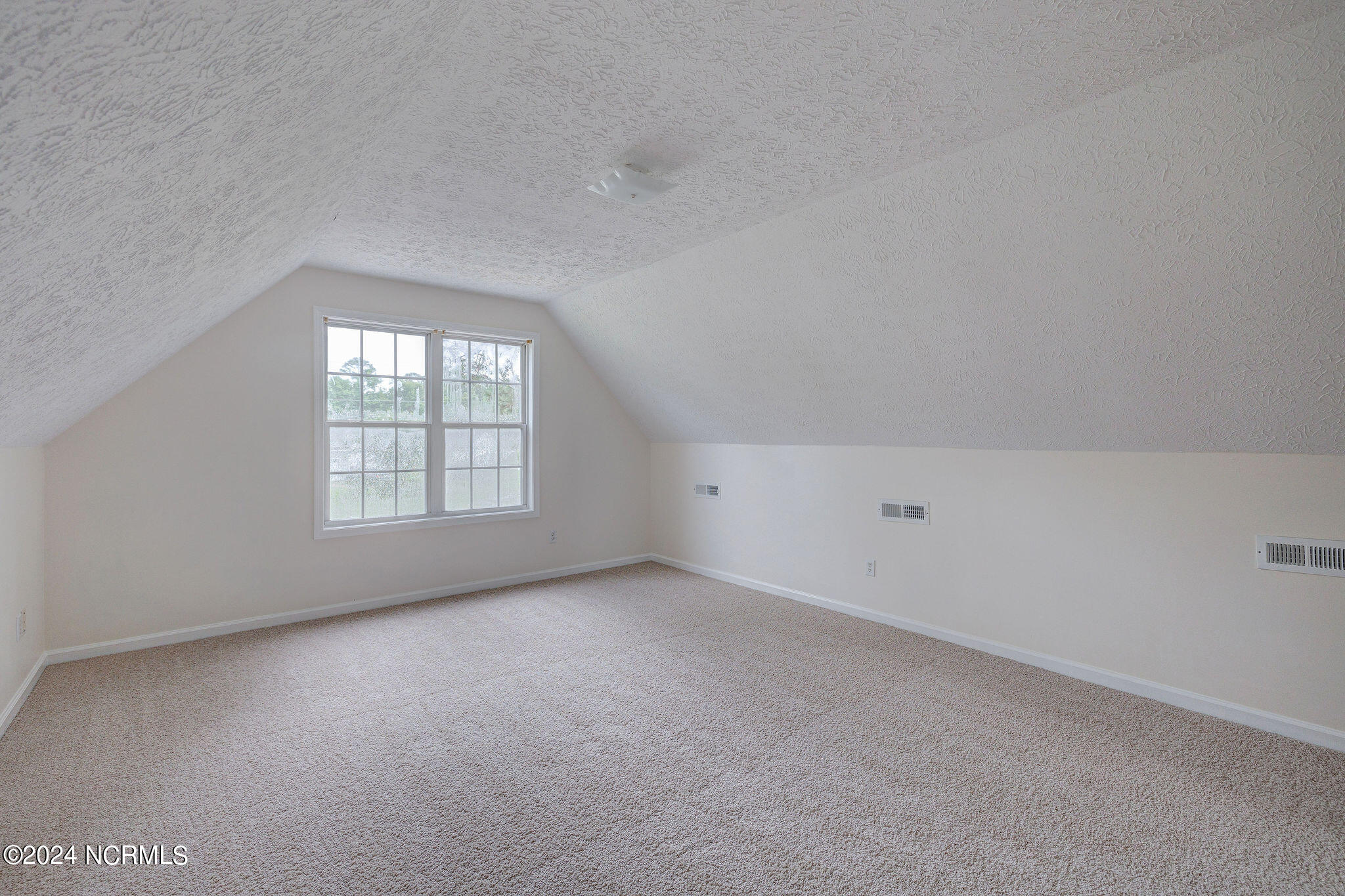 9358 Marie Court