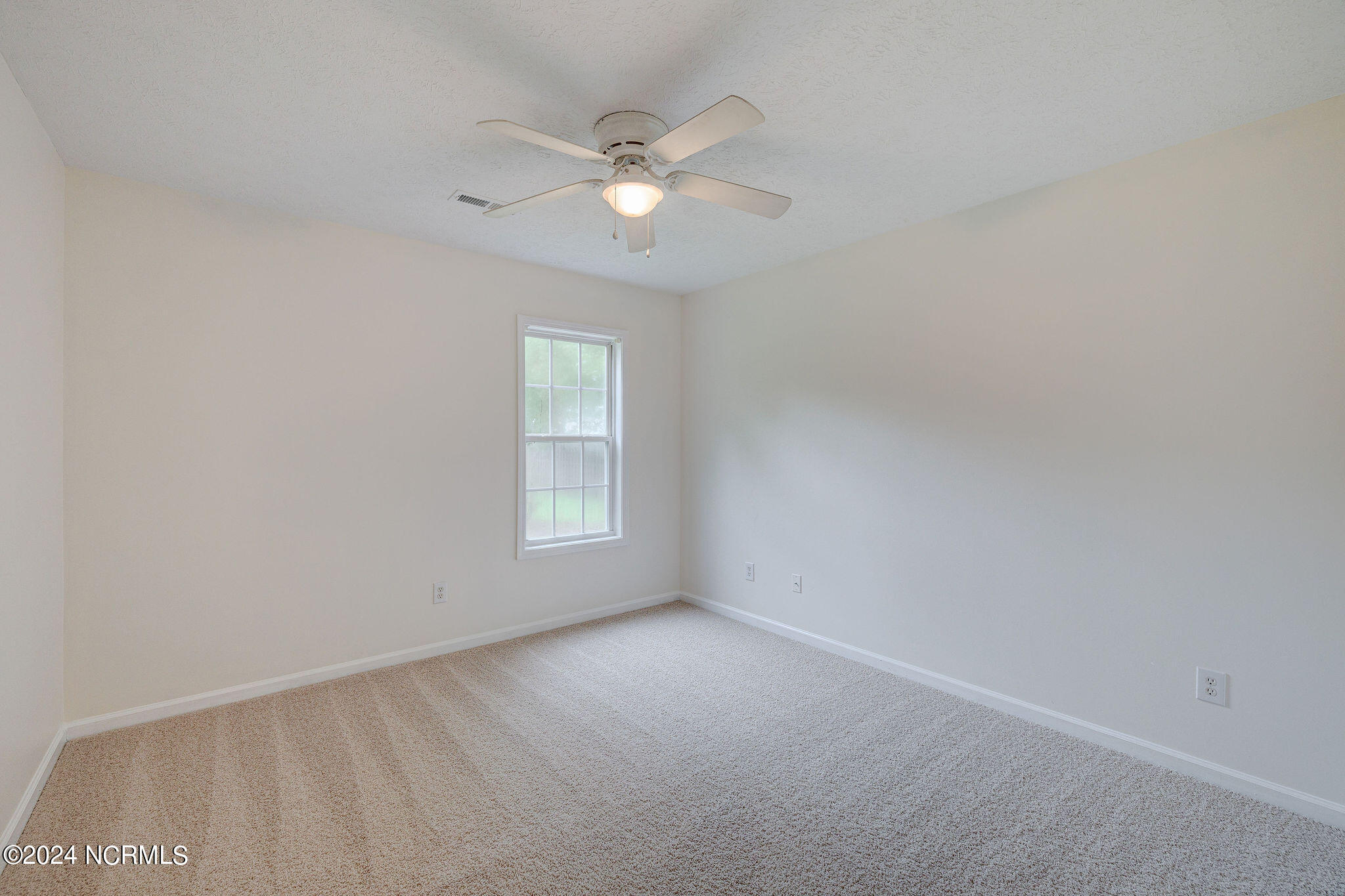 9358 Marie Court