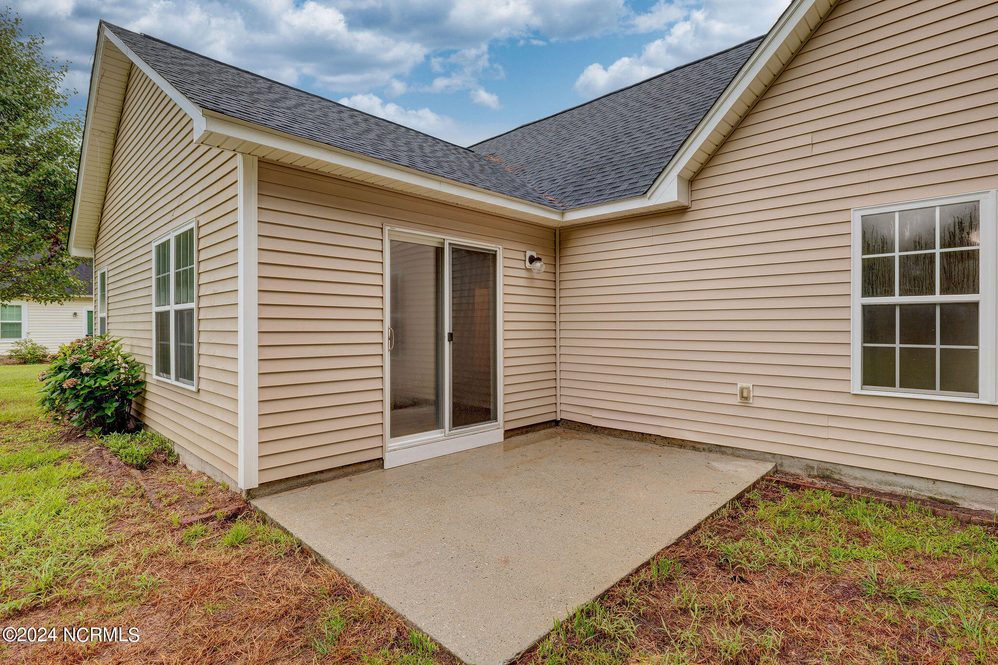 9358 Marie Court
