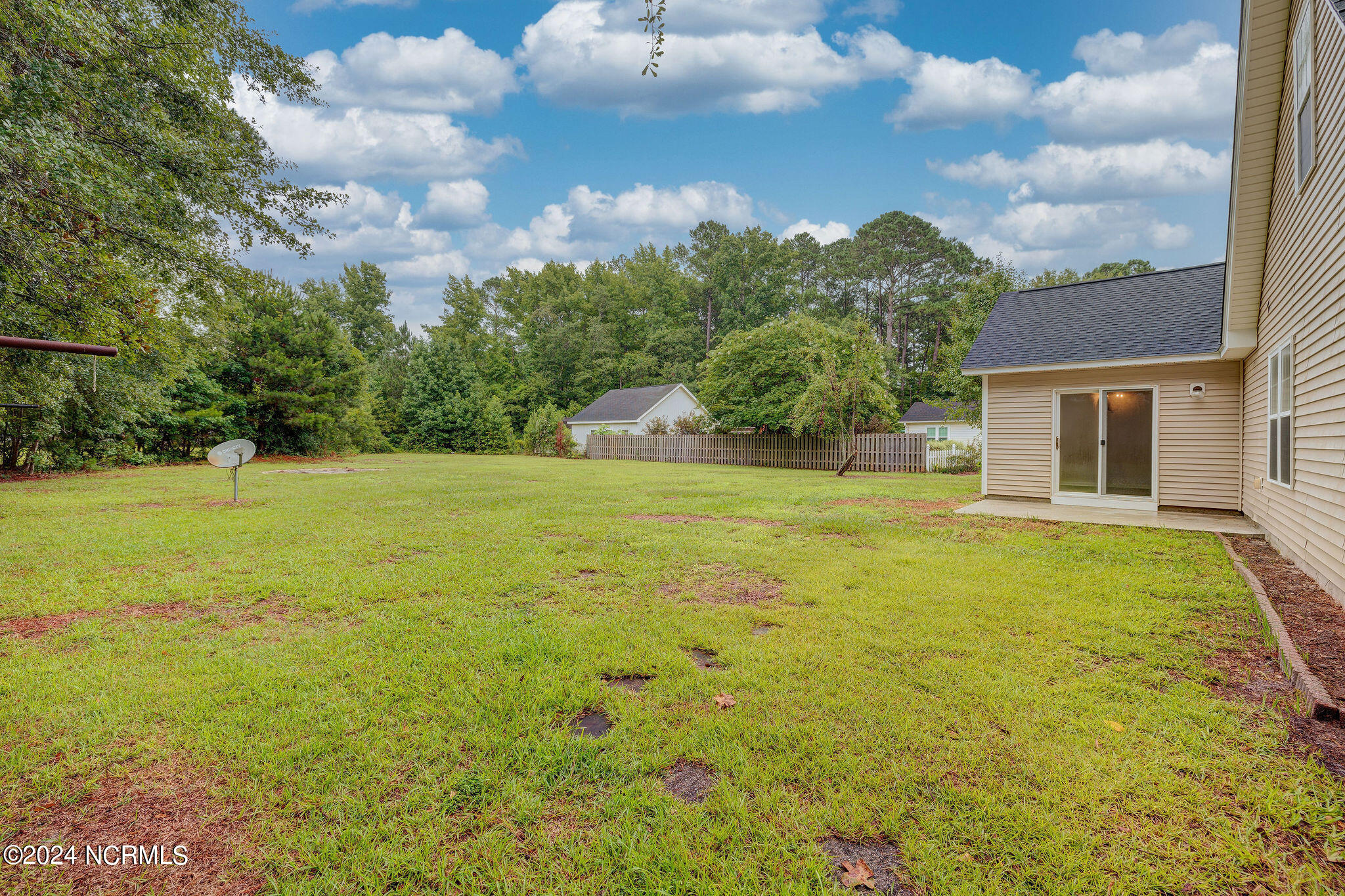 9358 Marie Court