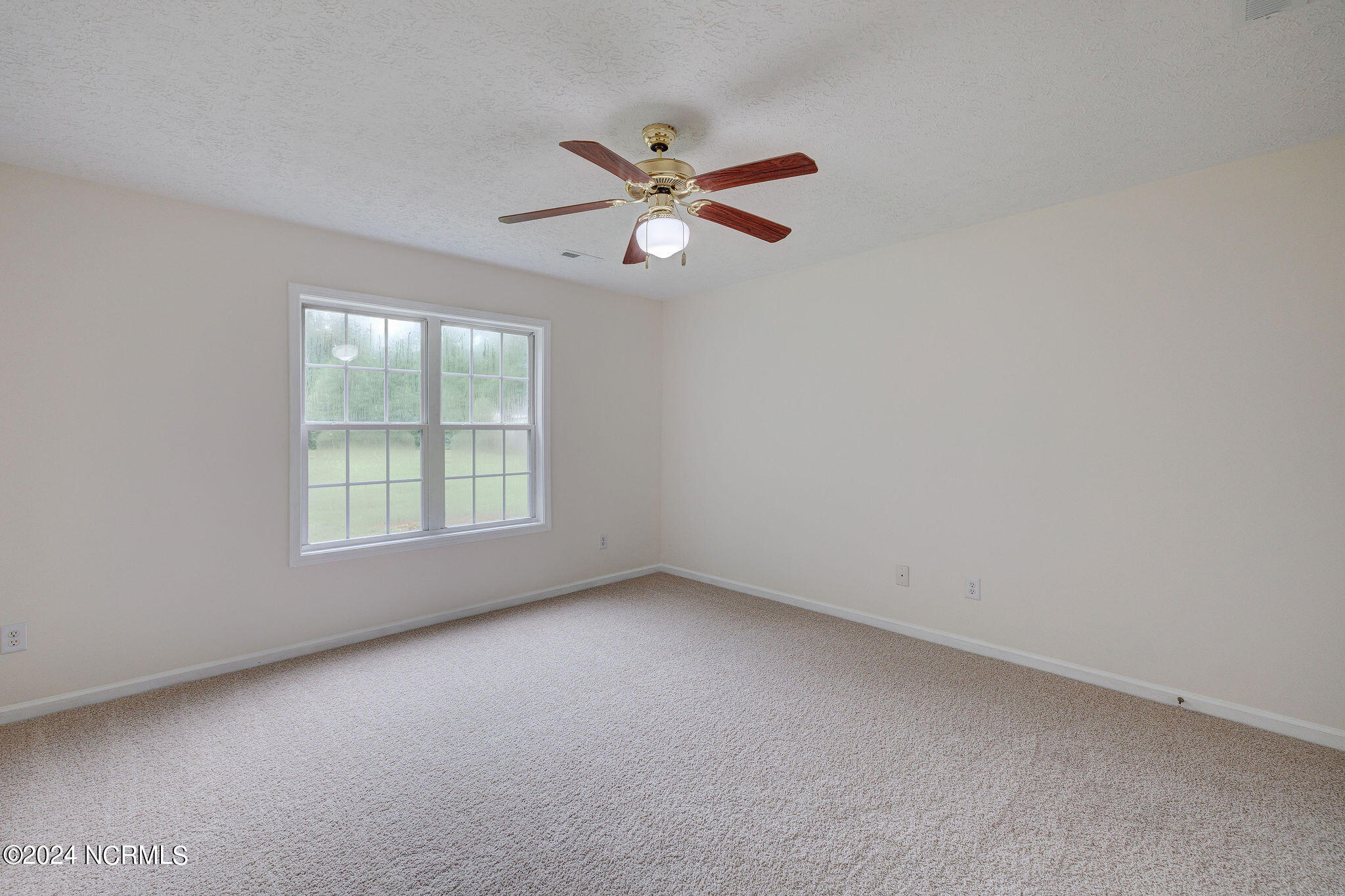 9358 Marie Court